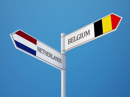 'zeker en vast' of 'vast en zeker'?
